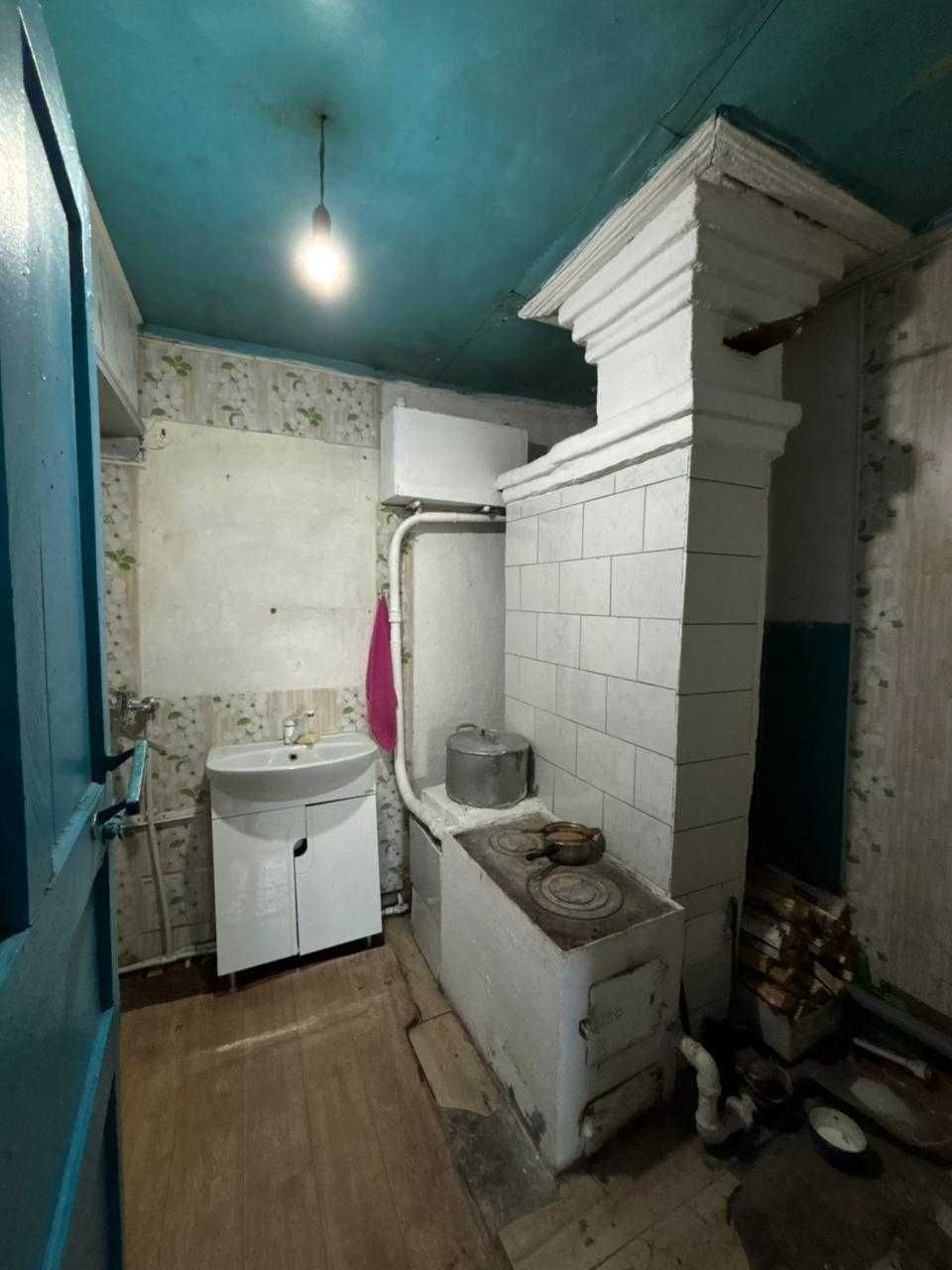 в продаже 5 комнатный дом