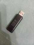 Продам USB флешку Apacer 64GB. Без отправки!