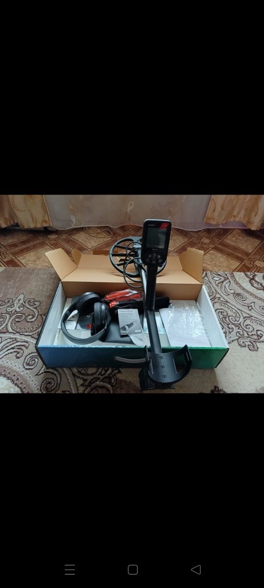 Nokra Simplex Ultra