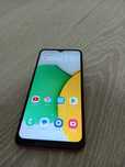 Samsung A03 Core /   15000 мын