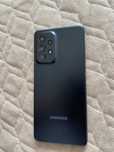 Samsung а 53 5G