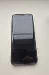 Samsung galaxy S8