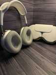 AirPods Max / Айр Подс Макс