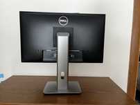 Dell UltraSharp 24 Monitor U2414H