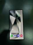 Samsung galaxy s24 ultra