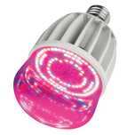 LED лампа для рассады  | Быстрый рост растений | 20W / 40W / 60W