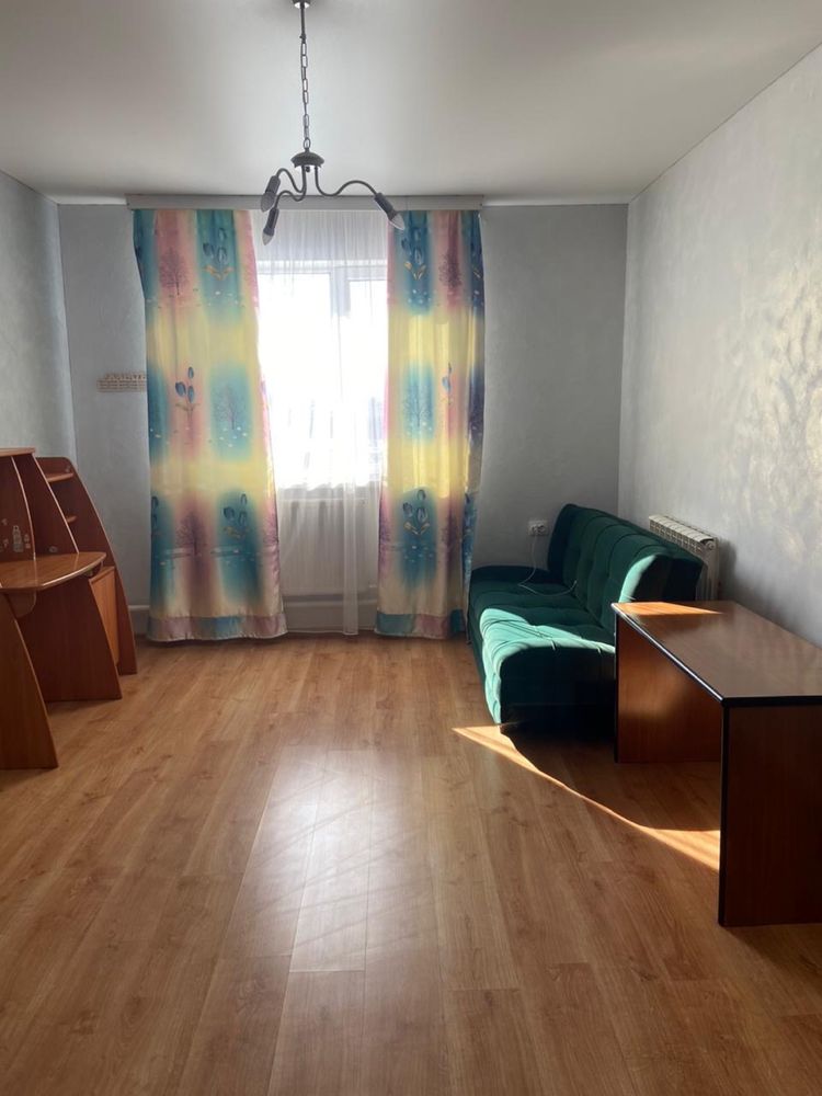 Продам дом! Найзакара 3/8