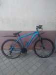 Продаётся велосипед Stinger 27.5 element