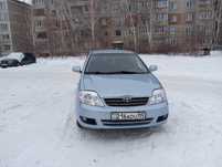 Продам таёта Королла