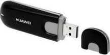 терминал лотоматик билайн izi теле2 актив USB 3G модем