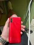 Продам Realmi C3