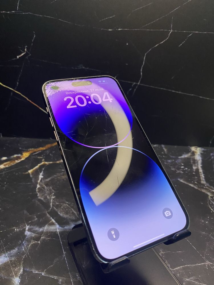 iPhone 14 Pro Max/Айфон 14 Про Макс