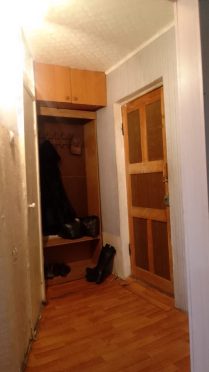 Продам 1 ком квартиру срочно, срочно
