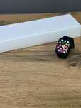 Apple Watch 8 41 mm 100% | Mobile Zone
