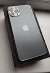 Продам IPhone 11 pro