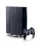 PS3 Super Slim 500GB Идеал | СРОЧНО