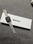 Apple Watch se2(40мм)