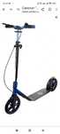 Самокат Globber One NL 230 Ultimate
