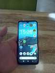 Продам телефон Redmi note 7 память 64гб
