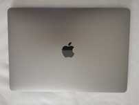 MacBook Pro 13 (2017)