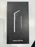 Samsung galaxy s25 ultra новый