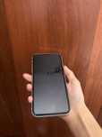 Продаю iPhone XR (128 ГБ)