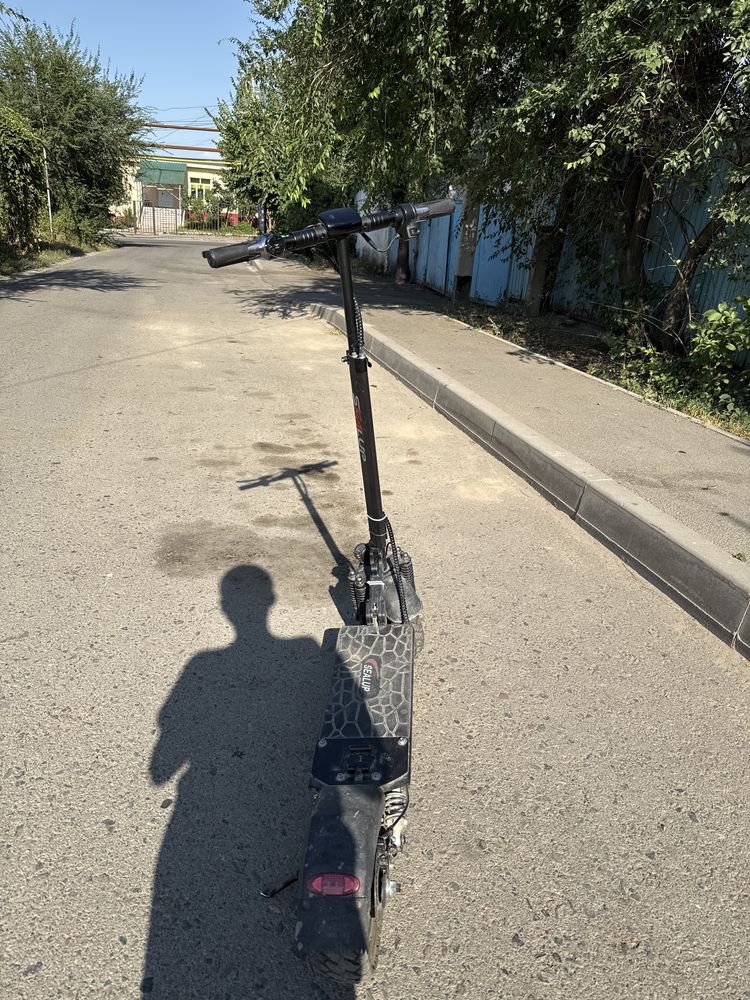 сомакат sealup модель