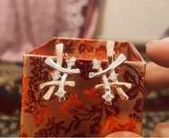Женские нежные серьги