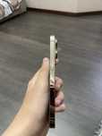 IPhone 14 pro 128