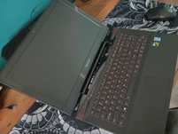 Продается ноутбук в хорошем состоянии, Леново ThinkPad
