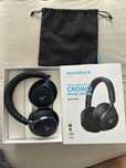 Soundcore Space One