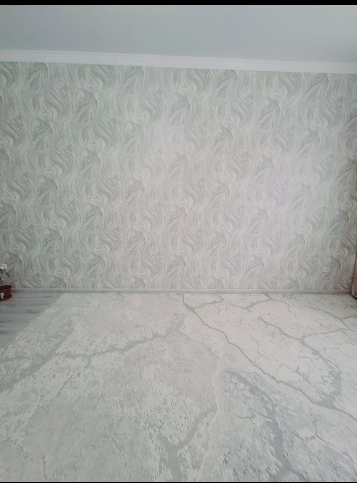 Продам частный дом