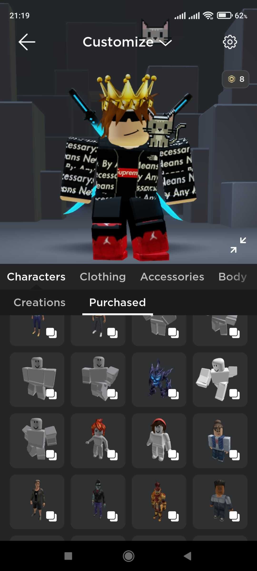 Roblox. Account. АККАУНТ РОБЛОКС