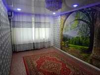 Продам 3 Х ком квартиру