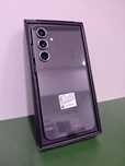 Samsung S24 FE/128 gb