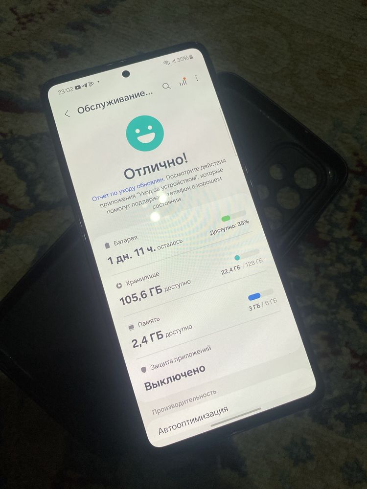 Samsung Galaxy A72 128GB Айфон,iPhone обмен