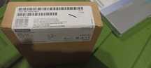 Siemens 6ES7341-1AH02-0AE0 simatic s7-300, коммуникационый процессор