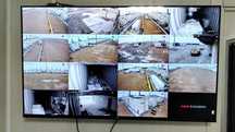 Установка видеонаблюдение Установка камеры  Настройка камеры Ремонт