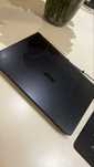 Acer Nitro 5 An515-57