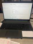HP Laptop 15s ноутбук