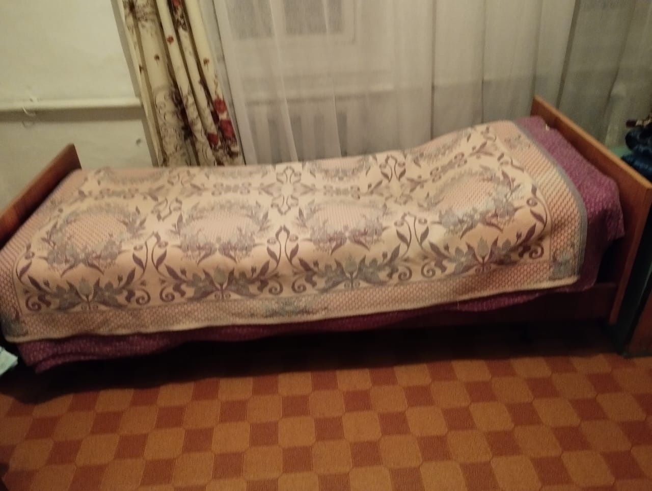 Срочно продам мебель
