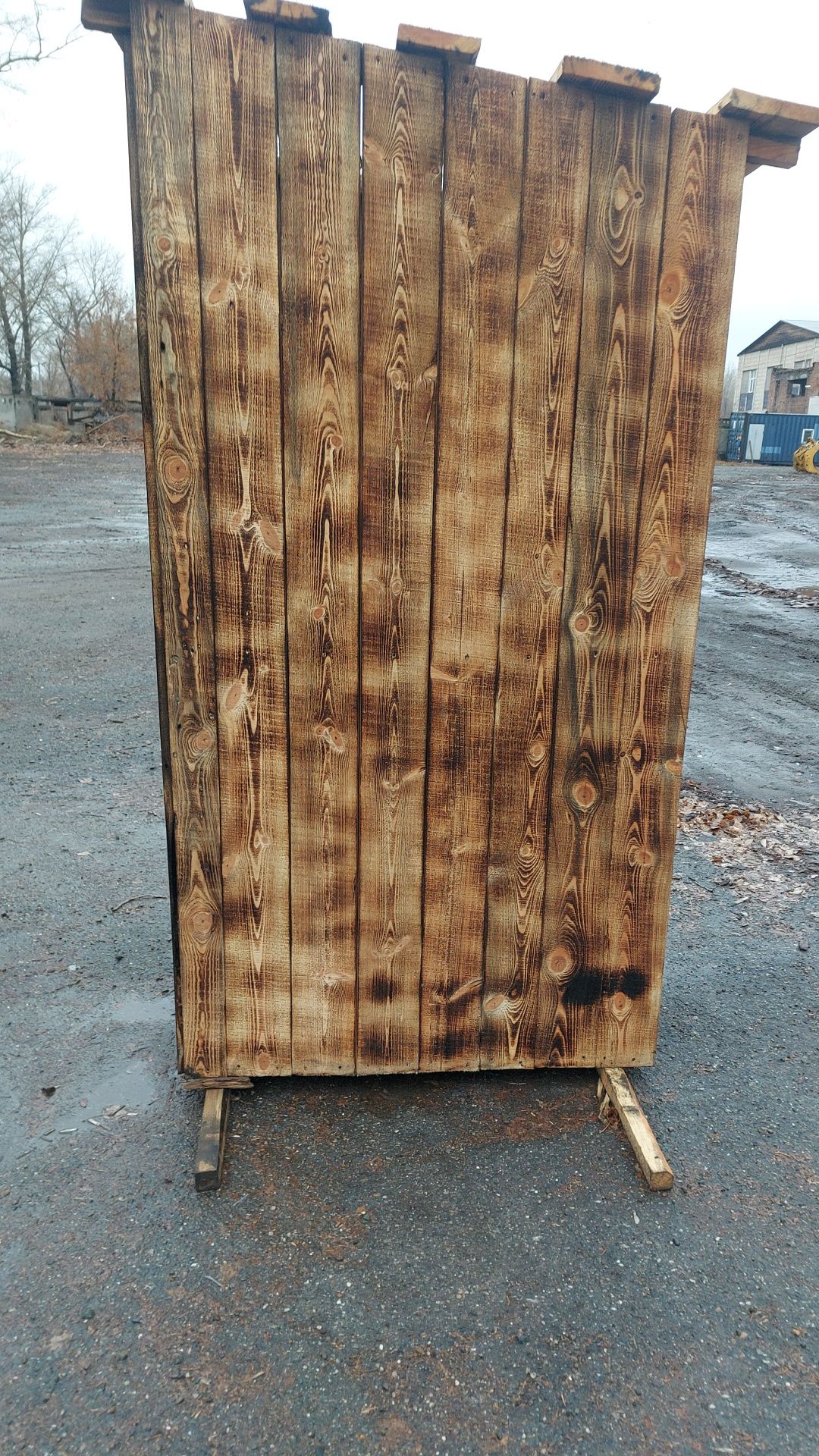 Продам  туалеты 80 000