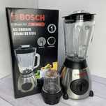 Блендер стационарный bosh bs-1015
