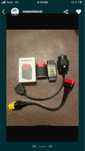 Launch thinkgiag tkd01