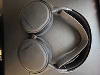 SteelSeries Arctis 7+ черный