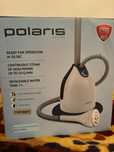 POLARIS PGS 2230 VA
Отпариватель электрический POLARIS PGS 2230 VA