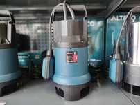 Дренажный насос ALTECO DN 850T