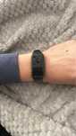 Huawei band 6 ..