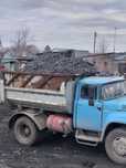 Щебень любой фракции. Отсев.Шлак.По г.ПЕТРОПАВЛОВСК.