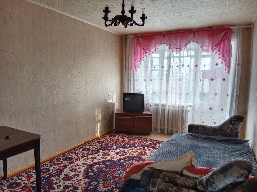 Продам квартиру  от собственника